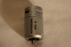 Renishaw TP6A Auto-joint CMM Touch Probe Fully Tested with 90 Day Warranty A-1039-0028