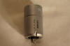 Renishaw TP6A Auto-joint CMM Touch Probe Fully Tested with 90 Day Warranty A-1039-0028