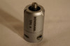 Renishaw TP6A Auto-joint CMM Touch Probe Fully Tested with 90 Day Warranty A-1039-0028