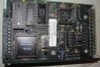 Continuum Engineering Indexer Card 102 ROI Ram Optical OMIS XYZ & OVP Refurbished Indexer card 102