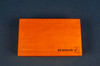 Renishaw CMM Extension Bar Set in Original Wooden Box PEL1 PEL2 PEL3 A-1047-3486 A-1047-3485 A-1047-3484
