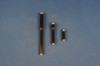 Renishaw CMM Extension Bar Set in Original Wooden Box PEL1 PEL2 PEL3 A-1047-3486 A-1047-3485 A-1047-3484 A-1047-7005