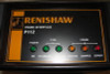 Renishaw PI12 CMM Probe Interface Fully Tested with 90 Day Warranty