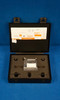 Renishaw TP200 CMM Strain Gage Probe Body New in Box with 1 Year Warranty A-1207-0020