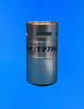 Renishaw TP7M CMM Strain Gauge Probe Display Model with 6 Month Warranty A-1073-0121