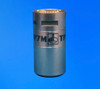 Renishaw TP7M CMM Strain Gauge Probe Display Model with 6 Month Warranty A-1073-0121