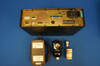 Renishaw CMM PH10M Motorized Probe PHC10-2 IEEE Controller HCU1 6 Month Warranty A-1025-0050 A-1368-0101 A-1345-0220 A-1051-0417