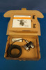 Renishaw HAAS Mazak TS27R Machine Tool Setting Probe New In Box With Warranty A-2008-0368