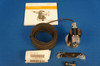 Renishaw HAAS Mazak TS27R Machine Tool Setting Probe New In Box With Warranty A-2008-0368