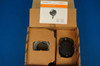 Renishaw RMI Radio CNC Machine Tool Interface New in Box with Warranty  A-4113-0050 A-5687-0050