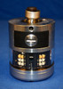 Renishaw Haas Mazak OMP60 Legacy Machine Tool Probe Kit New in Box Warranty. A-4038-0001