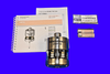 Renishaw OMP60 Machine Tool Probe Kit New A-4038-0001