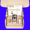 Renishaw OMP60 Machine Tool Probe Kit New A-4038-0001