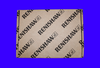 Renishaw OMP60 Machine Tool Probe Kit New A-4038-0001