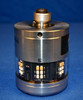 Renishaw Haas Mazak OMP60 Mod Machine Tool Probe Kit New - 1 Year Warranty. A-4038-2001