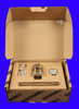 Renishaw Rengage Haas OMP400 Legacy Machine Tool Probe Kit 1 Year Warranty A-5069-0001