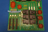 Hexagon Tesa Sheffield DCC Servo Board CMM Renishaw Tesa Probe 6 Month Warranty  M.1019.7983