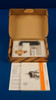 Renishaw LP2H Machine Tool CNC Lathe Probe Kit New in Box with Warranty A-2064-0002