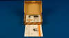 Renishaw LP2H Machine Tool CNC Lathe Probe Kit New in Box with Warranty A-2064-0002