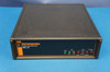 Renishaw CMM PHC10 RS232 IEEE Motorized Probe Head Controller with 90 Day Warranty  A-1368-0100