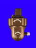 Renishaw PH20 CMM Probe Head New A-5669-0001