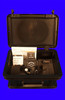 Renishaw PH20 CMM Probe Head New A-5669-0001