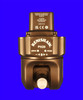 Renishaw PH20 CMM Probe Head New A-5669-0001