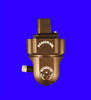 Renishaw PH20 CMM Probe Head New A-5669-0001