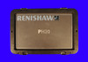 Renishaw PH20 CMM Probe Head New A-5669-0001