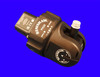 Renishaw PH20 CMM Probe Head New A-5669-0001