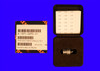 Renishaw PH20 CMM Probe Head New A-5669-0001