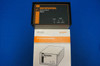 Renishaw PI4-2 CMM Video Measure Probe Interface Fully Tested with 90 Day Warranty A-1506-0010