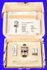 Renishaw Rengage Haas OMP400 Modulated Machine Tool Probe Kit 1 Year Warranty A-5069-2001