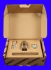 Renishaw Rengage Haas OMP400 Modulated Machine Tool Probe Kit 1 Year Warranty A-5069-2001
