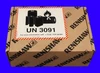 Renishaw Rengage Haas OMP400 Modulated Machine Tool Probe Kit 1 Year Warranty A-5069-2001