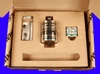 Renishaw Rengage Haas OMP400 Modulated Machine Tool Probe Kit 1 Year Warranty A-5069-2001
