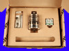 Renishaw Rengage Haas OMP400 Modulated Machine Tool Probe Kit 1 Year Warranty A-5069-2001