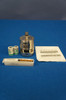 Renishaw HAAS OMP40 Legacy Machine Tool Probe Fully Tested with 90 Day Warranty A-4071-0001
