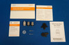 Renishaw TP20 Non-Inhibit CMM Kit 1 Fully Tested 2 Modules With 90 Day Warranty A-1371-0640