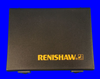 Renishaw TP20 CMM Kit 1 with 2 TP20 Standard Force Modules Tested A-1371-0290