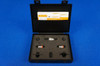 Renishaw TP20 CMM Touch Probe Kit 6 Fully Tested In Box With 90 Day Warranty A-1371-0295