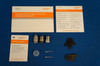 Renishaw TP20 CMM Probe Kit 2 Fully Tested In Box SF MF Modules 90 Day Warranty A-1371-0291