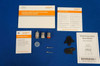 Renishaw TP20 Non-Inhibit CMM Probe Kit 5 Fully Tested In Box With 90 Day Warranty A-1371-0644