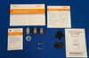 Renishaw TP20 Non-Inhibit CMM Probe Kit 6 Fully Tested In Box With 90 Day Warranty A-1371-0645