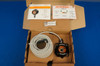 Renishaw OMI-2T Machine Tool Combined Optical Interface 8M New In Box with Warranty