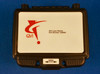 OGP QVI QVS Laser Calibration Standard for Video Measuring Machine with Warranty