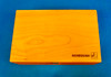 Renishaw PH10T CMM Probe Head in Mahogany Box with 90 day Warranty A-1025-1520