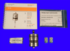 Renishaw RLP40 Machine Tool Turning Center Probe New with 1 Year Warranty A-5627-0001