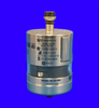Renishaw RLP40 Machine Tool Turning Center Probe New with 1 Year Warranty A-5627-0001