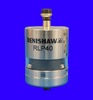 Renishaw RLP40 Machine Tool Turning Center Probe New with 1 Year Warranty A-5627-0001